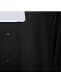 Robe Elève Avocat - La Légendaire (France)