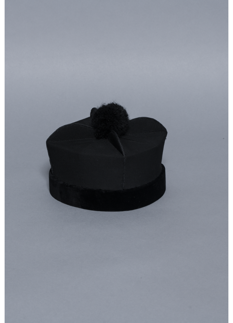 Toque Avocat Toque Avocat