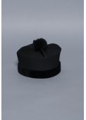 Toque Avocat
