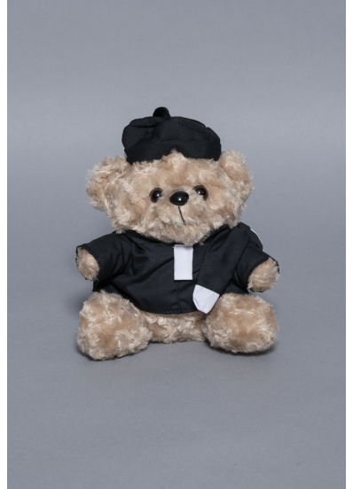 Ours Avocat