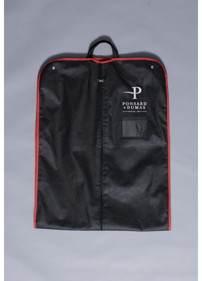Housse de Protection Housse de Protection