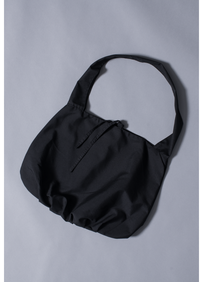 Sac en toile épaule Sac en toile épaule