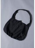 Sac en toile épaule