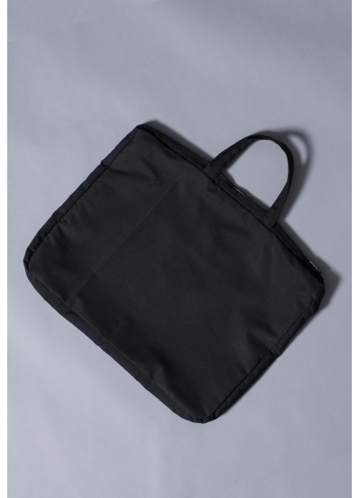 Sac en toile Cartable