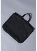Sac en toile Cartable
