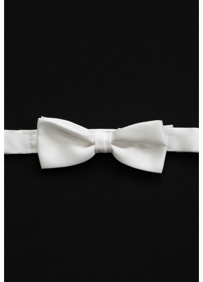Noeud Papillon