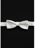 Noeud Papillon
