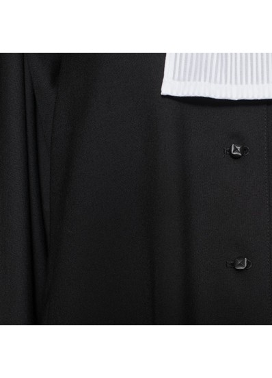 Robe Avocat Stagiaire - L'Indispensable (Luxembourg)