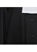 Robe Avocat Stagiaire - L'Indispensable (Luxembourg)