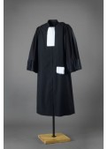 Robe La pragmatique