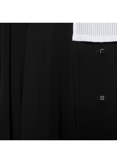 Robe Avocat - L'Impérieuse (Luxembourg)