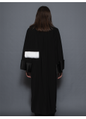 Robe Avocat - L'Impérieuse (France)