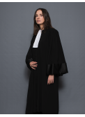 Pack Elève Greffier - L'impérieuse (ENG)