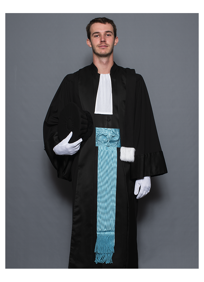 Pack Directeur des Services de Greffe Judiciaire - La Pragmatique (ENG-DSGJ) Pack Directeur des Services de Greffe Judiciaire - La Pragmatique (ENG-DSGJ)