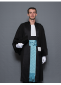 Pack Directeur des Services de Greffe Judiciaire - L'Indispensable (ENG-DSGJ)