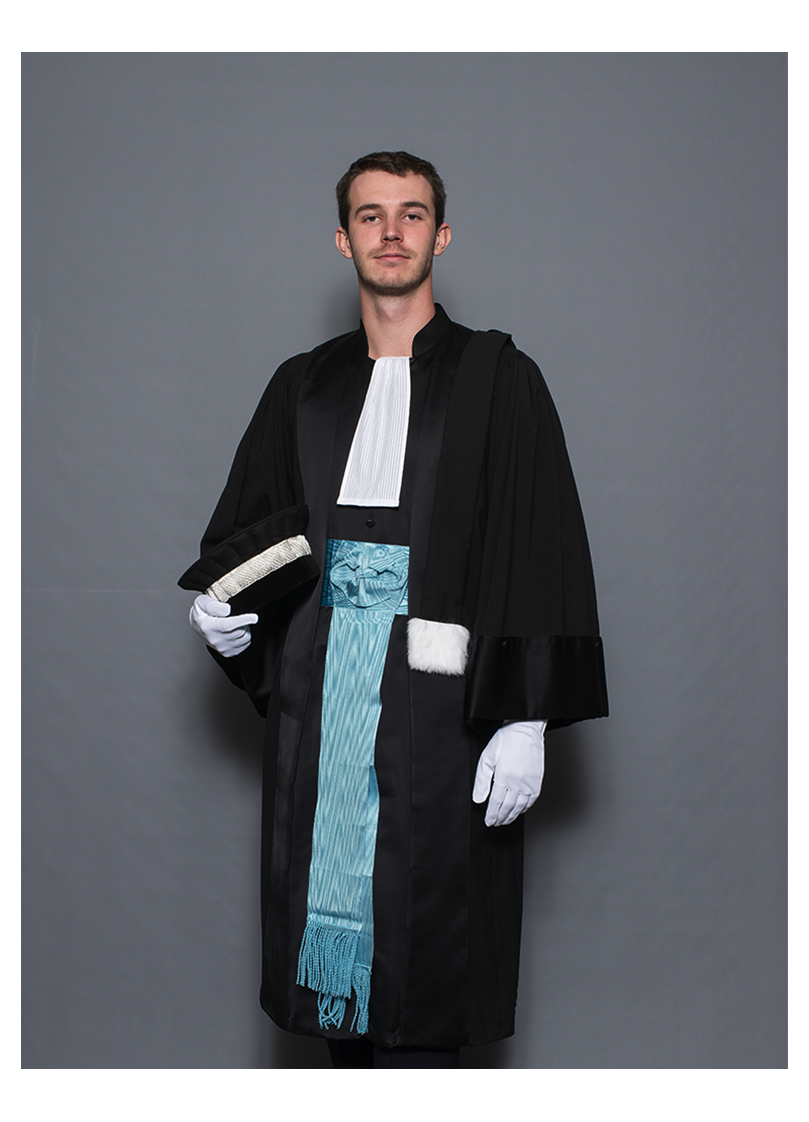 Pack Auditeur de Justice - L'Indispensable (ENM) Pack Auditeur de Justice - L'Indispensable (ENM)
