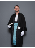 Pack Auditeur de Justice - L'Indispensable (ENM)