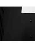 Robe Magistrat noire Tribunal de Commerce - La Pragmatique