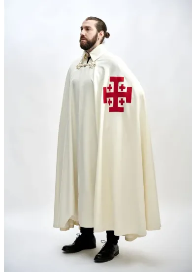 Confrérie