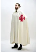 Confrérie