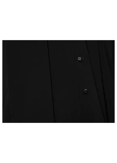 Robe Pasteur - La Légendaire - Manches Larges (France)
