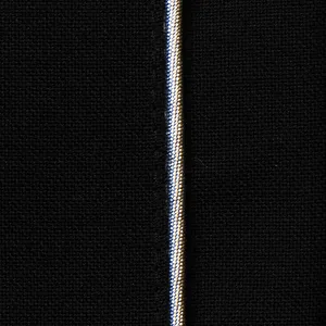 Argent (5605)