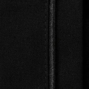 Noir (5801)