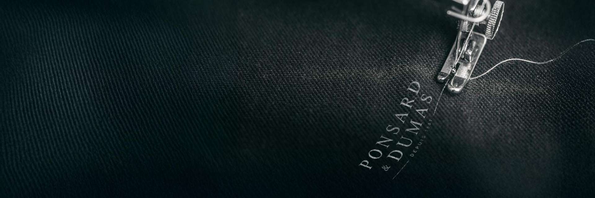 Slide background